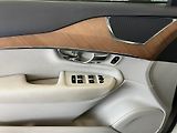 Volvo XC90 B5 AWD Momentum AT8 - náhled 21