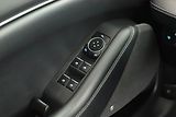 Ford Mustang Mach-E (2021) Standard Range RWD, SoH 94% - náhled 23