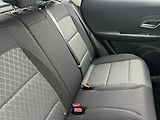 MG ZS (2026) Hybrid+ Essential - náhled 7