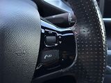 Peugeot 308 308 GTi 272PS NAVI Soundsystem - náhled 19