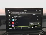 Dacia Duster (2025) Journey 1.0 Eco-G - náhled 12