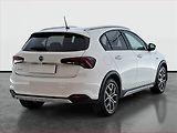 Mercedes-Benz GLK (2012) 250 CDI, 4X4, Automat, Navi - náhled 4