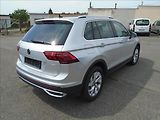 Volkswagen Tiguan 1,4   eHybrid PHEV-MATRIX - náhled 3
