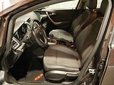 Opel Astra (2013) 1.4i, AC - náhled 9