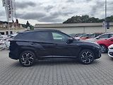 Hyundai Tucson 1.6 T-GDI/118kW N-Line DCT - náhled 3