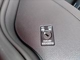 Volkswagen Golf 2,0 TDI GTD  DSG Panorama - náhled 17