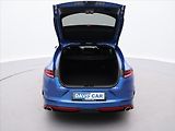 Kia ProCeed 1.6 T-GDI 150kW GT DCT - náhled 7