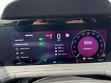 Škoda Superb 2,0 TDi 110kW 7DSG L&K  IV. - náhled 16