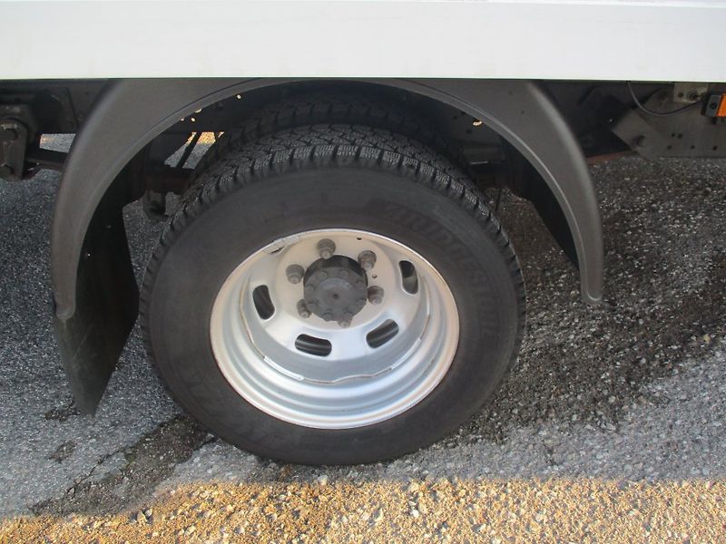 Iveco Daily 35C16, 2.3,  Palfinger 500 Kg - fotka 12 z 15
