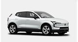 Volvo EX30 (2026) P3 RWD ESSENTIAL AUT - náhled 7