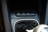 Volkswagen Golf V 1.9 TDi 105PS BlueMotion Pan - náhled 29
