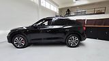 Audi Q5 (2023) Sportback S-line, B&O, Quattro - náhled 7