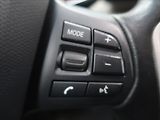 BMW i3 0,7 REX 60AH 125KW - náhled 20