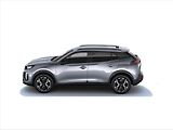 Peugeot 2008 (2026) 1,2 ALLURE Hybrid 145 e-DCS6 - náhled 1