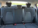 Ford Focus (2021) 1.0 EcoBoost-P.KAMERA - náhled 23