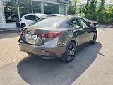 Mazda 3 (2014) 2.0i ATTRACTION / automat  - náhled 6