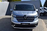Renault Trafic L2 SPACECLASS dCi 170 EDC + CA - náhled 69