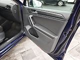 Volkswagen Tiguan (2016) Highline 1,4 TSI 110 KW DSG - náhled 21