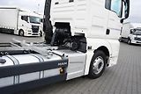 MAN TGX (2019)  18.460 / ACC / E 6 / XLX /  B - náhled 47