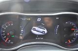 Jeep Grand Cherokee 6.4i SRT 344kW LPG!!! - náhled 18
