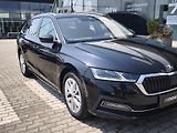 Škoda Octavia 2021 ČR 2.0 TDI DSG STYLE - náhled 19
