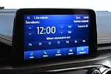 Ford Kuga (2022) 2.5 VIGNALE LED ACC VIRTUAL BO - náhled 22
