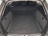 Škoda Superb (2013) Ambition 2.0 TDI, Xenony - náhled 14