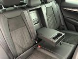 Škoda Karoq 1.5 TSI Top selection - náhled 9