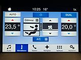 Ford Galaxy 2,0 TDCi Titanium 132kw manuál - náhled 55