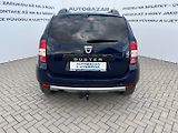 Dacia Duster (2014) 1.6i 4x4! Klima! Tažné! - náhled 4