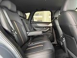 Mazda CX-60 (2026) 3.3 D254 AWD Homura + Pakety - náhled 10