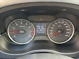 Subaru Impreza 1,6 114PS  Trend 4x4 - náhled 36