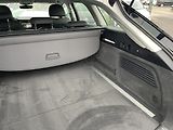 Audi A6 2.0 45 TFSi AT NEHAVAR-DPH-ČR! - náhled 35
