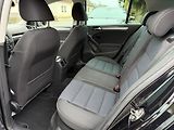 Volkswagen Golf 1.4 TSI STYLE VYBAVA. - náhled 12