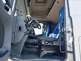 Scania R 450 4x2 - náhled 14