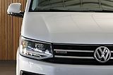 Volkswagen Multivan 2.0TDI 146KW DSG 4x4 Highline - náhled 8