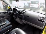 Volkswagen Transporter 2,0 TDI 103 KW DSG KLIMA - náhled 28