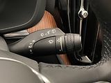 Volvo XC60 B4 AWD DARK PLUS AUT  - náhled 23