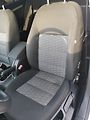 Škoda Octavia 2,0TDI 103 kW  CR ELEGANCE - náhled 18