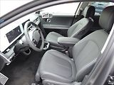 Hyundai Ioniq 5 Style Premium Technology - náhled 11