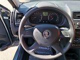 Škoda Fabia (2013) 1.2TSi 63kw FRESH PDC AC Temp. - náhled 12