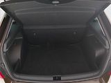 Škoda Rapid (2016) Spaceback 1.2 TSI, Automat - náhled 14