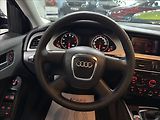 Audi A4 1,8   TFSI B8 BI-XENON ALU R18 - náhled 22