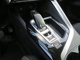 Peugeot 3008 1,5 BlueHDi AUT ACTIVE ČR - náhled 13