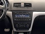 Škoda Yeti (2012) 1.2 TSI, Automat, Serv.kniha - náhled 12