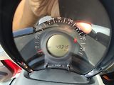 Citroën C1 (2020) 1.0i 72k MAN5 zimní pneu - náhled 14