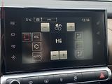 Citroën C4 Cactus (2016) 1.6 HDi, ČR, AAC - náhled 14