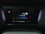 Citroën ë-C4 (2022) Shine 50 kWh, SoH 91% - náhled 11