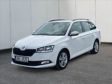 Škoda Fabia 1,0 TSI 70 Ambition - náhled 2