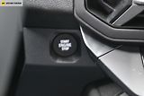 Dacia Bigster JOURNEY HYBRID 155 - náhled 48